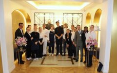 Luxury_Hotelschool_Paris_Ecole_Hoteliere_Luxe_Palace_Banquet_Evenement_Coktail (2)